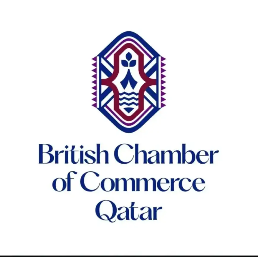 British Chamber of Commerce Qatar Pioneers New Era in UK-Qatar Business Relations