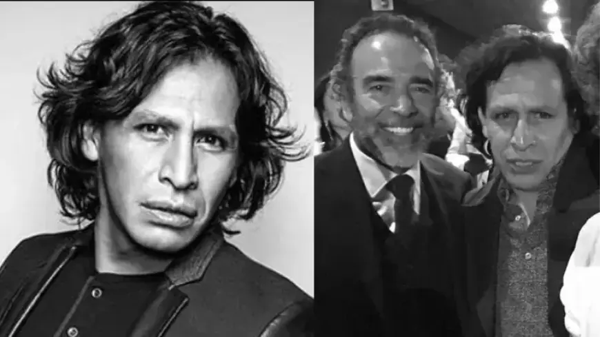 Beloved Telenovela Actor Dies in Front of Daughter; Brutal Cause Revealed