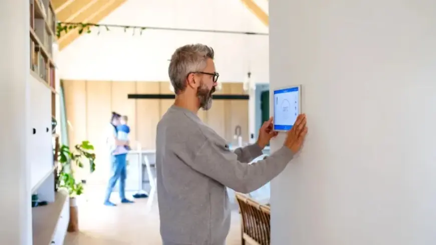 Enhance Your Smart Home with 5 Innovative Amazon Gadgets