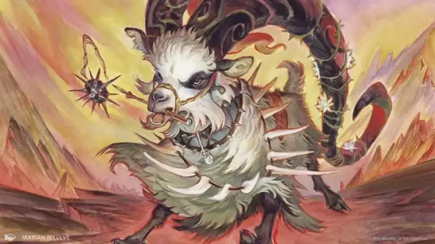 “Then and Now: Part 2 Unveils Striking Transformations”