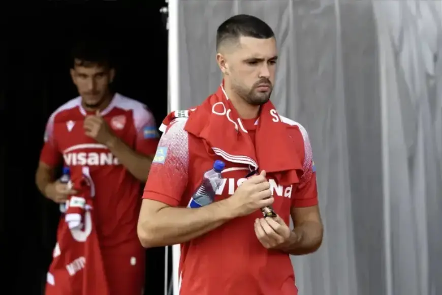 AFC Wimbledon Eyes Former Liverpool Striker for Late Transfer Move