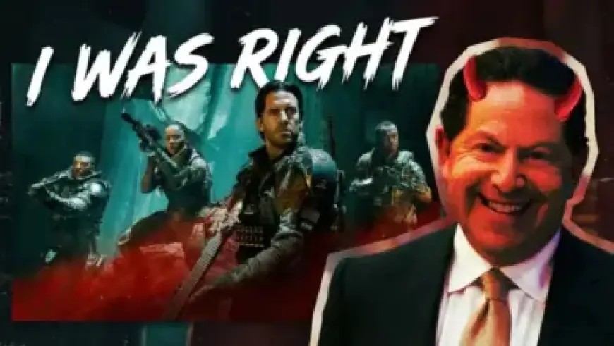 Crunchyroll Adjusts Pricing to Enhance Fan Experience and Value