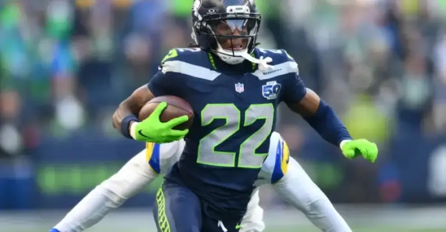 Potential Recruits for Klint Kubiak’s 2026 Las Vegas Raiders Team