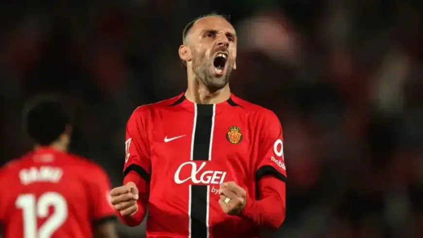 RMC Predictions: February 2 Draw of the Day in Spanish La Liga