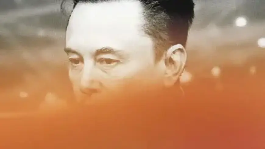 Two Brits Win £1M Jackpot in Latest Premium Bonds Draw