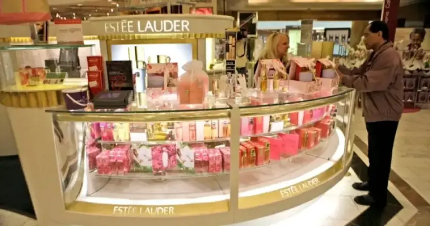 Ontario Court Fines Estee Lauder $750K for ‘Forever Chemical’ Use