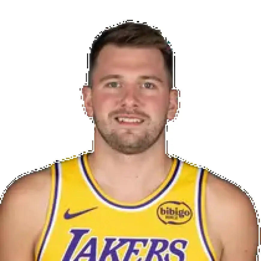 Artemis II Wet Dress Rehearsal Countdown Underway