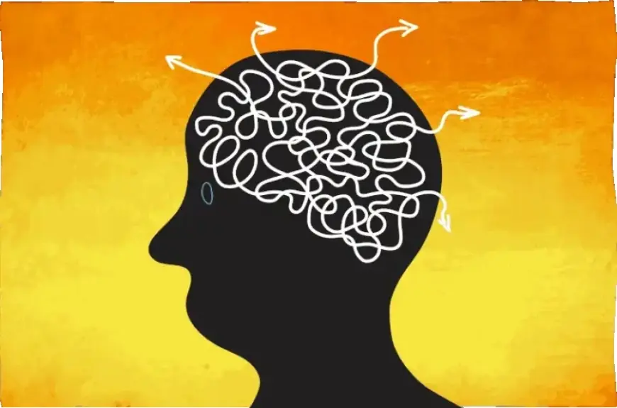 New Reforms Allow Victorian GPs to Diagnose and Prescribe ADHD Medications