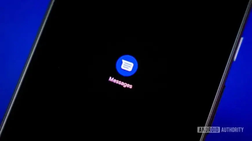 Google Messages May Restore Previously Removed Essential Feature Soon