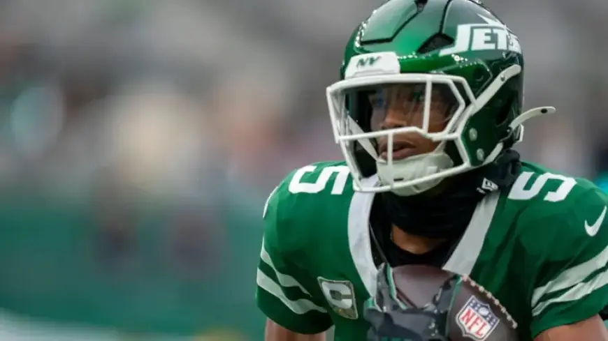 Why the New York Jets’ Future Shines Brighter Than Expected