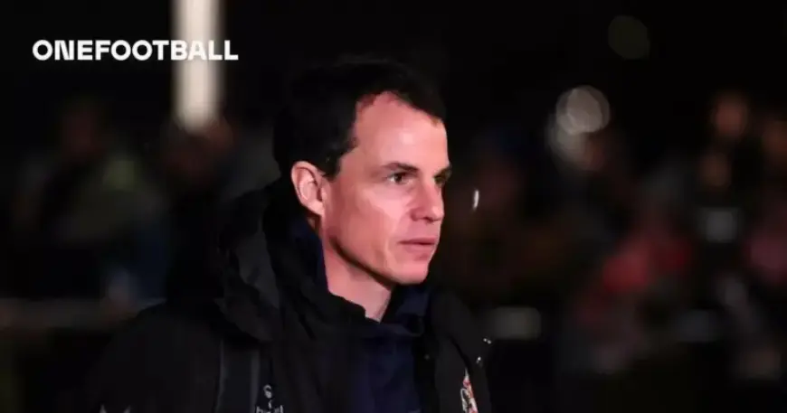 Sunderland Soars: Diarra Scores, Dúbravka Own Goal Boosts Victory