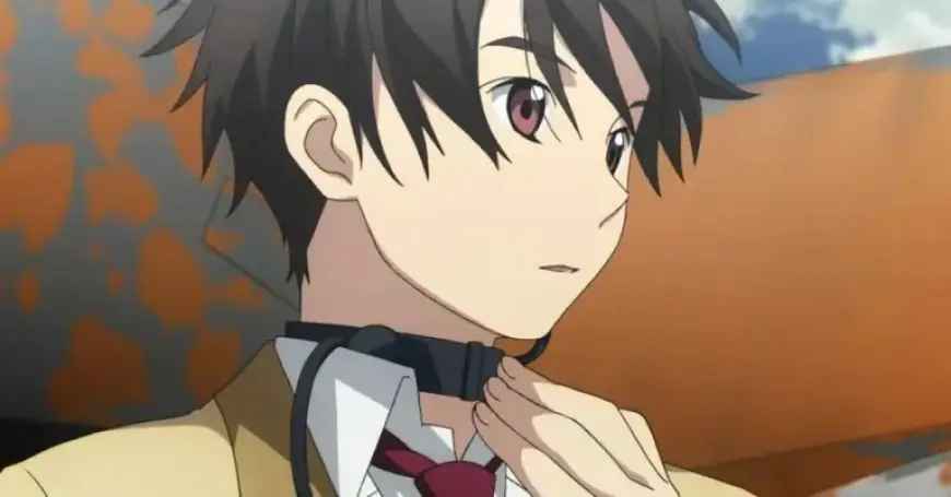 Crunchyroll Announces Another Price Increase