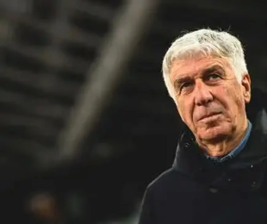 Official Lineups Announced for Udinese vs. Roma Match