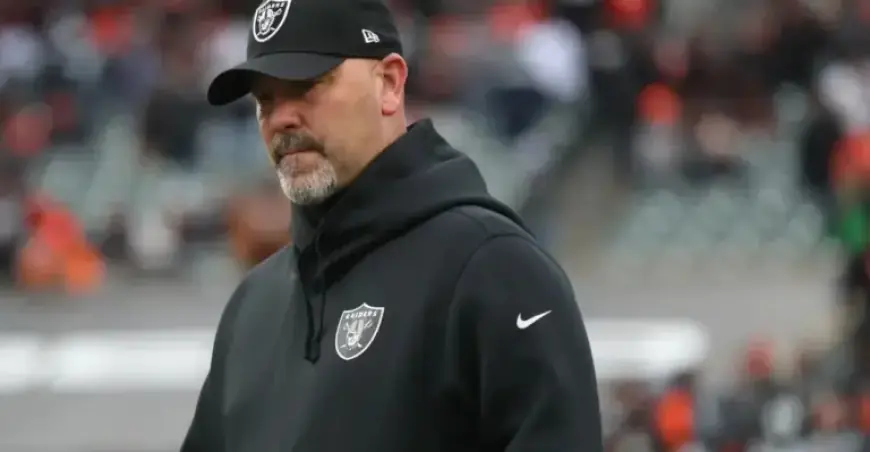 Gus Bradley Eyed for Titans Defensive Coordinator Role?