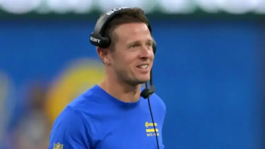 Cardinals Favored for Defensive Coach Role Post Mike LaFleur Hiring