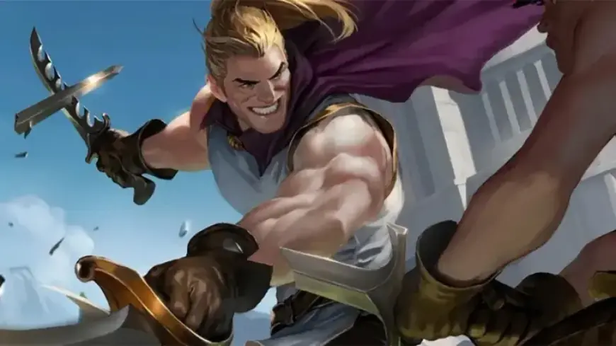 Spiritforged Merch Drawing: Your Essential FAQ Guide