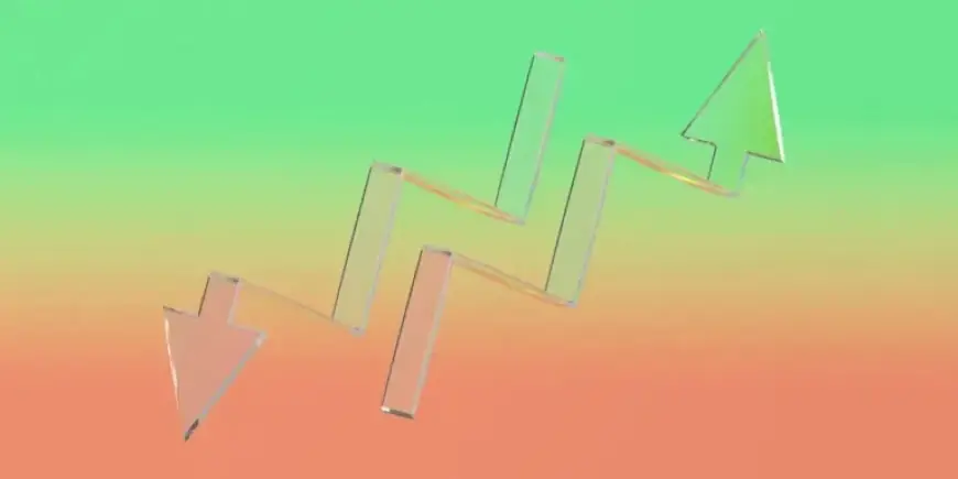 Stock Market Update: Dow, S&P 500, Nasdaq Climb; Tesla, Nvidia Surge; Gold, Bitcoin Fall