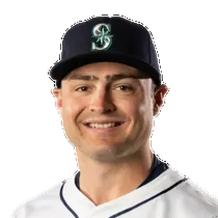 Mariners Favor Ben Williamson for Third Base Position