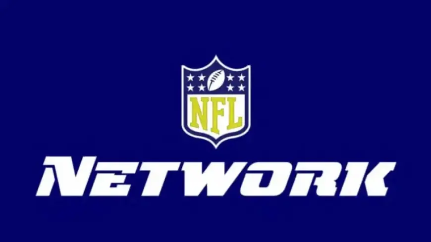 ESPN Acquires NFL Network: Key Details Revealed