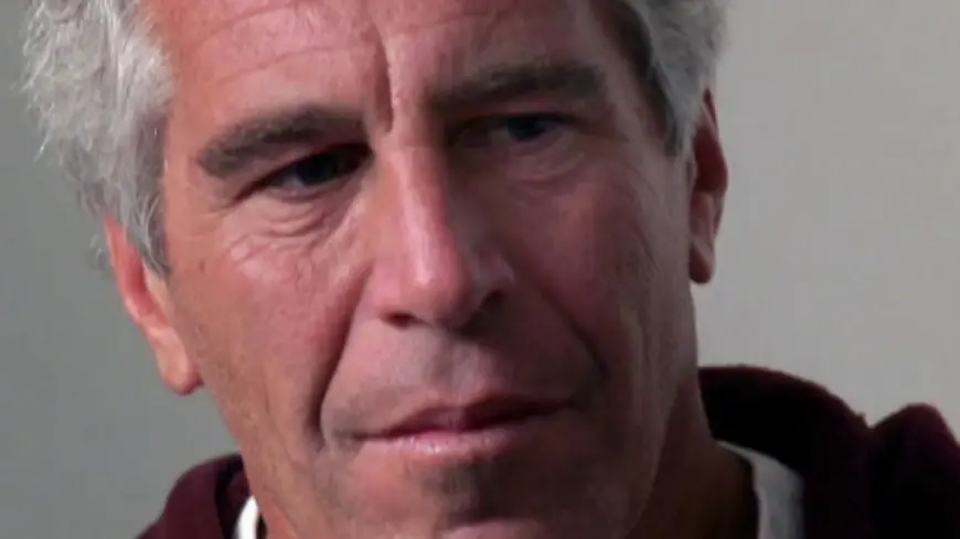 Epstein files spark UK political storm around Lord Mandelson and Gordon Brown-era documents