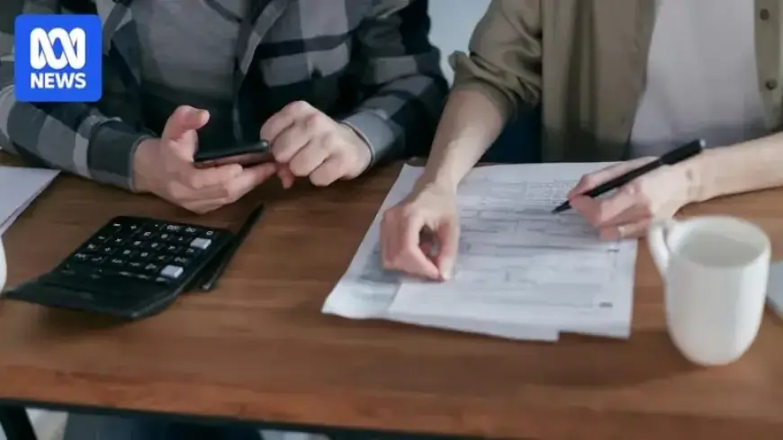 Share Your Spending Habits: Tell Us Where Your Money Goes