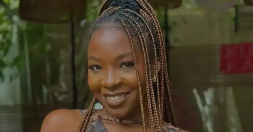 Nigerian Singer, Ex-The Voice Star, Dies at 26 After Snake Bite
