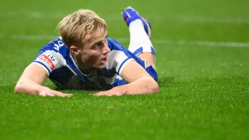 Froholdt Doubtful for FC Porto vs. Casa Pia Match