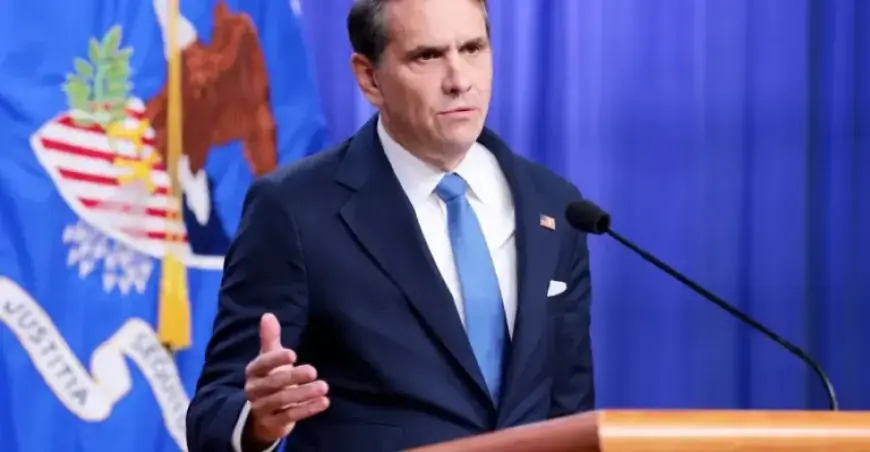 Explained: 3 Million Newly Released Epstein Files