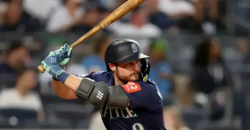 Can Colt Emerson and Ben Williamson Share the 2026 Roster?