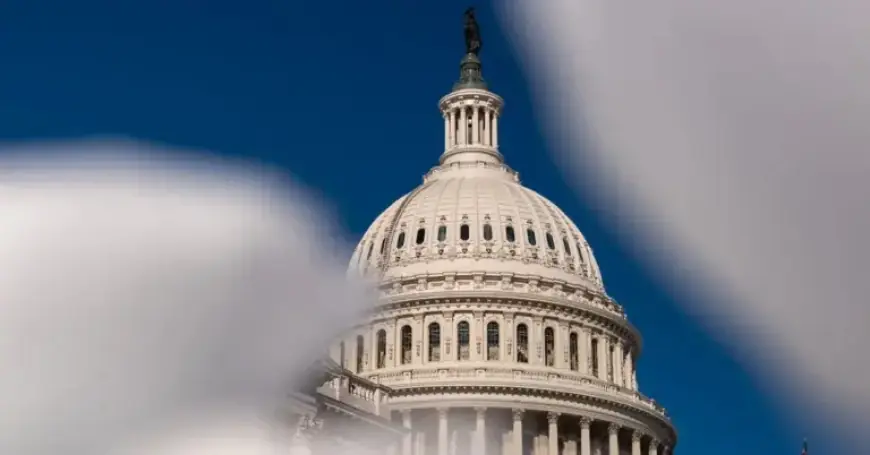 Trump Updates: India Trade Deal, Government Shutdown, and More News