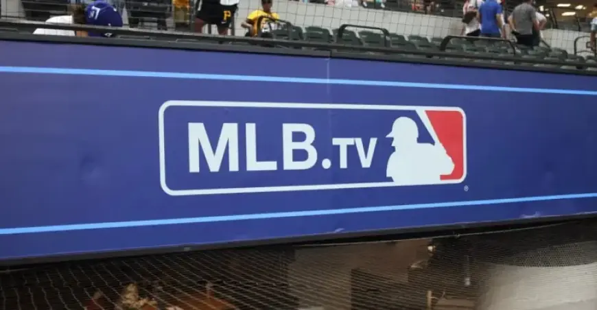 Braves’ TV Future Uncertain as Six Teams Join MLB Media