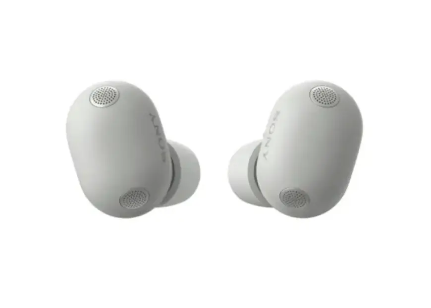 Sony’s Flagship WF-1000XM6 Earbuds Leak on Retail Website