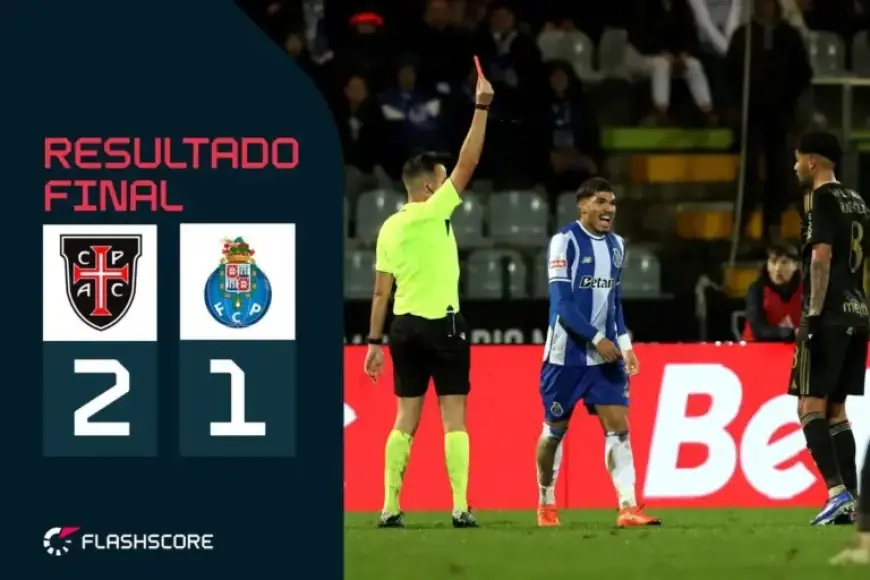 Patrick Sequeira’s Heroic Save Denies Equalizer in 75th Minute Live