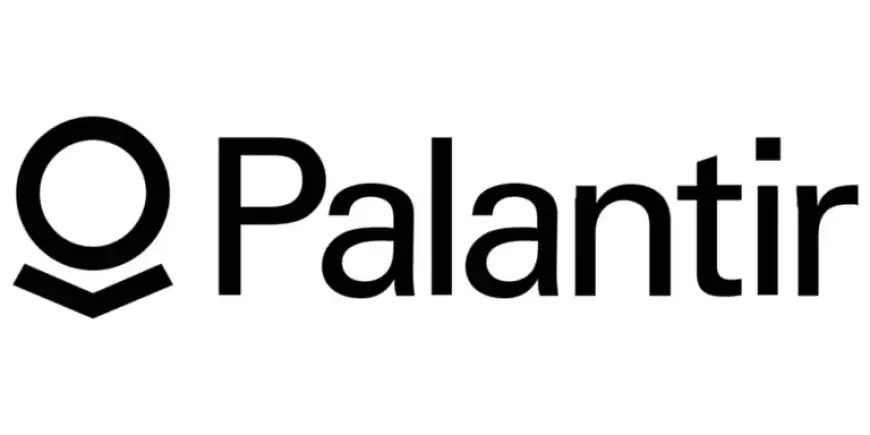 Palantir’s Q4 2025 U.S. Revenue Surges, 2026 Guidance Exceeds Expectations