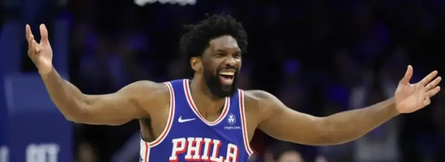 NBA DFS 2026: Expert’s Top FanDuel, DraftKings Picks for Feb. 2