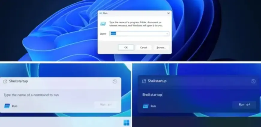 Windows 11 26H2 Update Confirmed for Release Later This Year