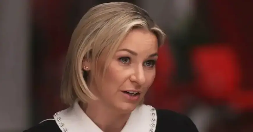 DOJ Files Reveal Identities of Some Epstein Survivors Unredacted