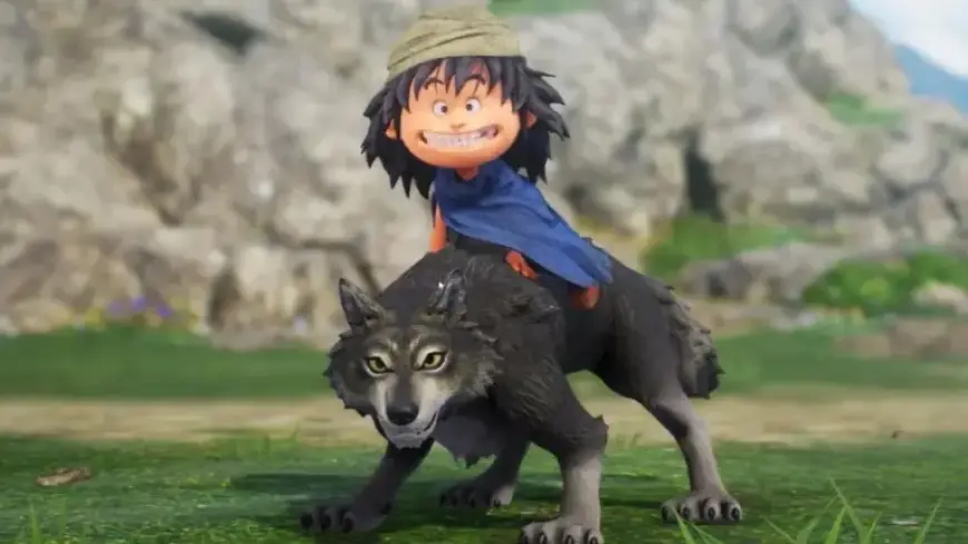 Square Enix’s Dragon Quest VII Reimagined: Reviews Offer Insight