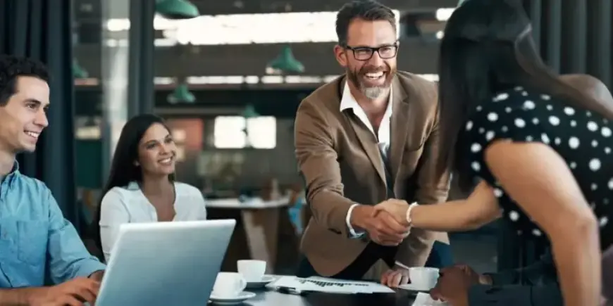 Employers Favor ‘Peanut Butter Raises’ Over Merit-Based Pay by 2026