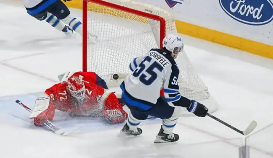 Panthers vs. Sabres: Expert Predictions, Odds & Picks for Feb. 2