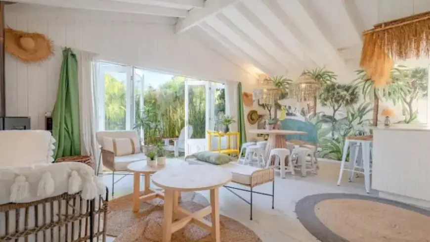 Comparing Australia’s Median House Price: Global Property Insights