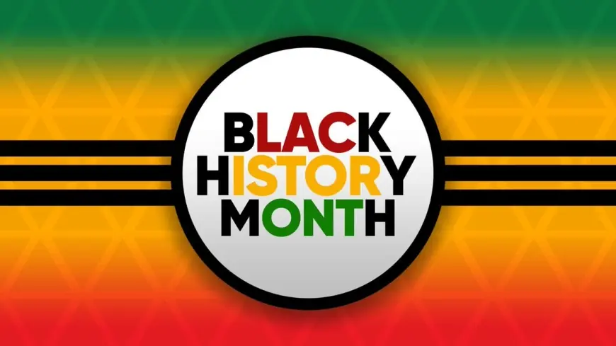 Black History Month 2026: A National Commemoration Faces a New Test of Memory, Money, and Meaning