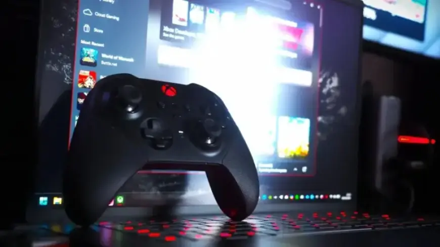 Next Xbox Likely to Inherit Windows’ Vulnerabilities