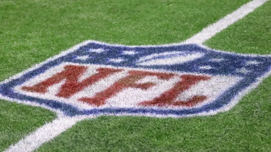 NFL Returns to Mexico in 2026: Teams, Venue, and Potential Game Date