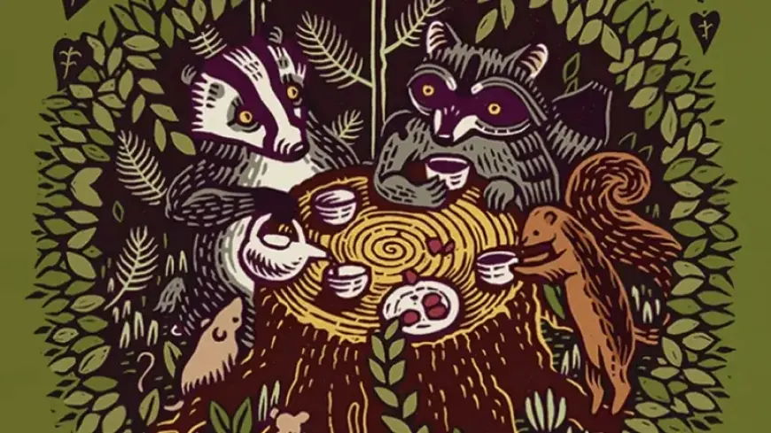 Magic: The Gathering Unveils Bold New Product