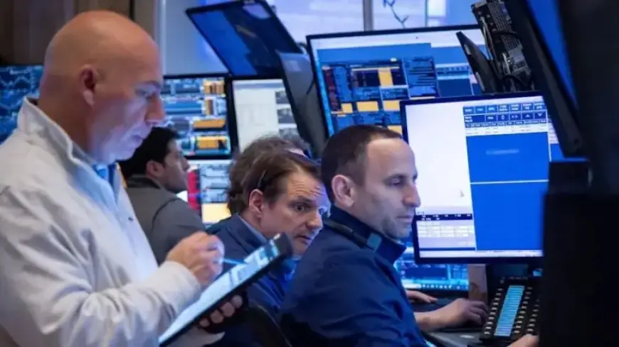 ASX Soars on RBA Update; Musk Combines xAI and SpaceX into $1.8 Trillion Titan