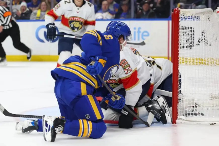 Pacers vs Houston Rockets prediction: injuries reshape a lopsided matchup