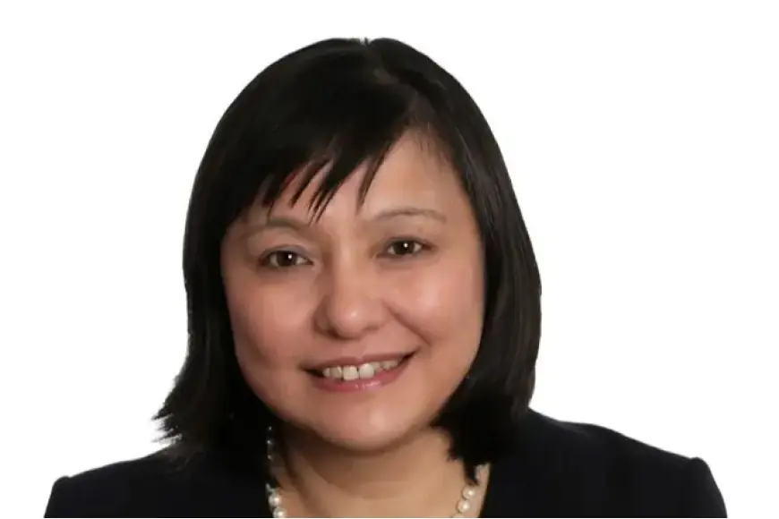 NHSE Digital Chief Resigns