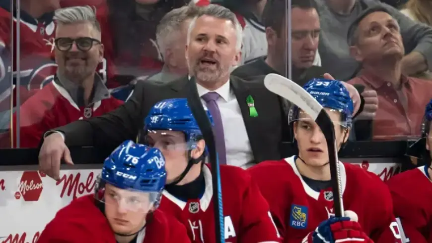 CH Enjoys a Fantastic January Performance