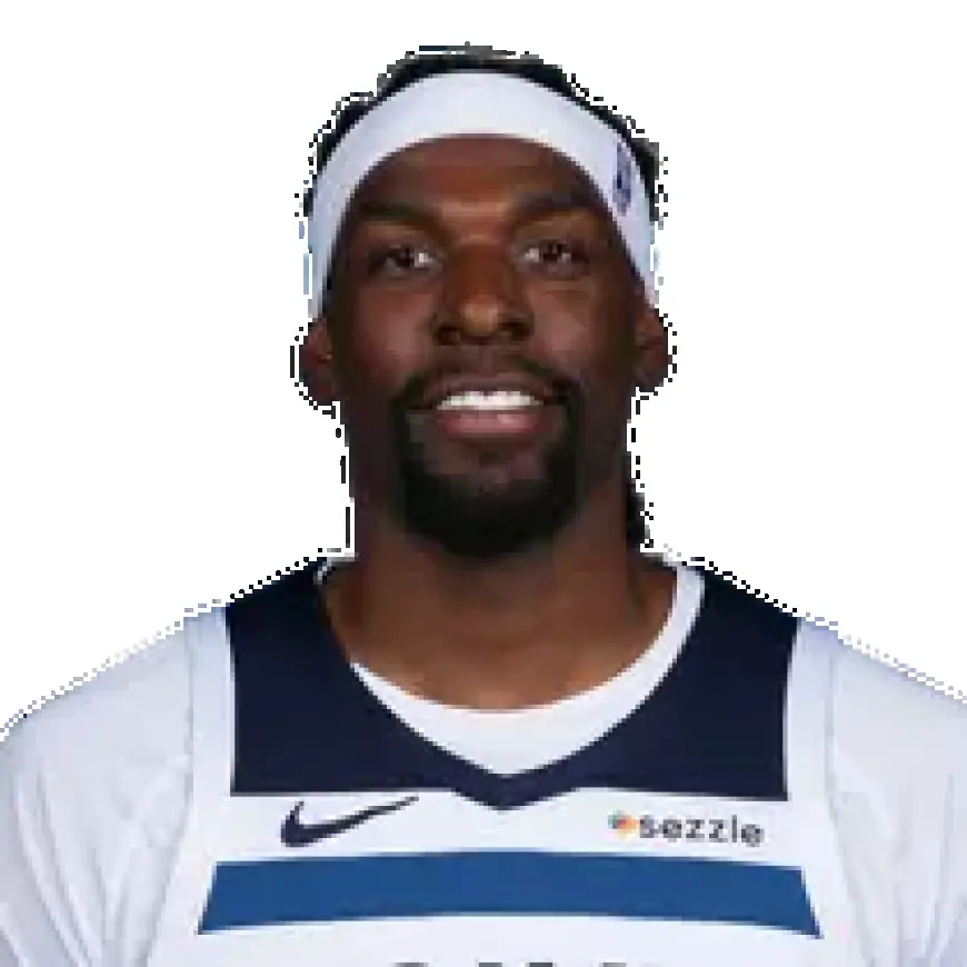 Naz Reid Shines in Stellar Thursday Bench Performance